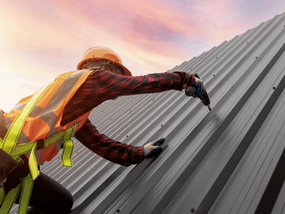 About Siding Replacement LLC Newbury, NH